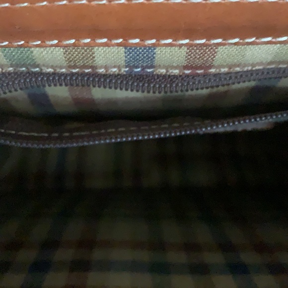 Brighton Purse & Wallet - Picture 13 of 16